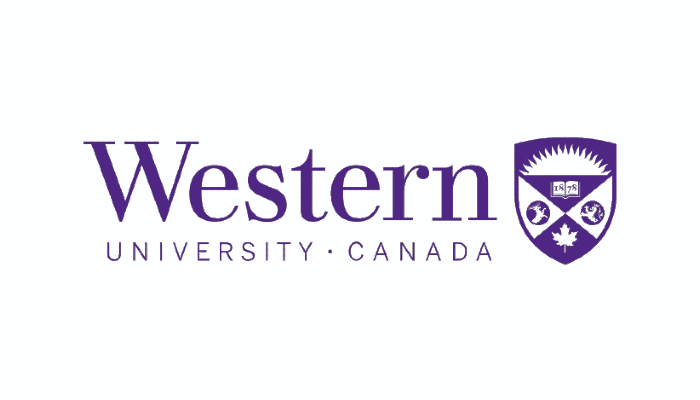 Western Logo